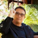 यूपी सरकार ने प्रदेश सेवाओं में आरक्षण संबंधी प्रविधानों का कड़ाई से पालन कराने के दिए निर्देश