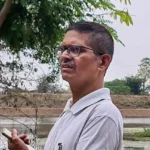 ऑस्ट्रेलिया में 16 वर्ष से कम बच्चों के लिए ‘सोशल मीडिया बैन’