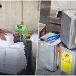 दिल्ली में गुरुवार से सभी सरकारी और निजी संस्थानों में 50% वर्क फ्रॉम होम ज़रुरी