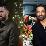 देश का पहला गांव मोबाइल एप के जरिए खरीदा जा रहा घर-घर का कचरा