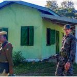 यूनुस सरकार के खिलाफ बोलने पर मिली सजा…’, बांग्लादेश में पत्रकार सुशांत दास के घर पर हमला