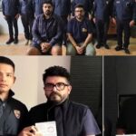 यूपी पंचायत चुनावों में NOTA और बैलेट पेपर पर नाम की मांग, हाईकोर्ट में याचिका दाखिल