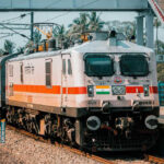 पंजाब नेशनल बैंक में 2434 करोड़ रुपये का लोन फ्रॉड, SREI पर धोखाधड़ी का आरोप