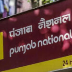 वेटिंग लिस्ट की झंझट से मिलेगी मुक्ति, सभी को मिलेगा कंफर्म टिकट, रेलवे ने अगले 5 साल के लिए बनाया प्लान