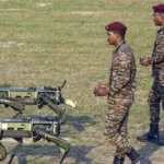 17 साल बाद बांग्लादेश लौटे खालिदा जिया के बेटे तारिक रहमान बनेंगे अगले PM ?