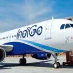 एक साथ 30 ई-रिक्शे पर सज- धजकर निकली बरात, देखने वालों की ठहर गईं नजरें