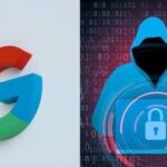 आर्कटिक पर होगा कब्जा… रूस ने भारत को दिया आइसब्रेकर जहाज निर्माण का प्रस्ताव