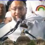 ऑफिस खत्म, कॉल ईमेल का जवाब भी बंद ! लोकसभा में एनसीपी नेता ने पेश किया बिल