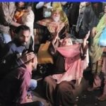 संसद परिसर में स्मार्ट चश्मा, स्मार्ट वॉच जैसे डिवाइस पर रोक… सांसदों के लिए एडवाइजरी जारी