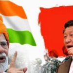 उड़ान भरते ही गिरा पैराग्लाइडर, अनुभवी पायलट की मौत… हिमाचल की बीड़- बिलिंग साइट पर हादसा