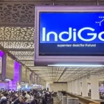 कान खोल कर सुन लो RSS वालों जब तक दुनिया रहेगी…’ ‘बाबरी’ को लेकर गरजे ओवैसी