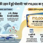 जेल में बंद उमर खालिद को 14 दिन की मिली जमानत, बहन की शादी में होंगे शामिल