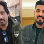 Navjot Kaur Sidhu Suspend: नवजोत कौर सिद्धू को कांग्रेस ने किया सस्पेंड, 500 करोड़ रुपये वाले बयान पर बड़ी कार्रवाई