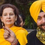 Goa Fire Incident : नाइट क्लब के दोनों मालिक गौरव और सौरभ लूथरा फरार, लुकआउट नोटिस जारी