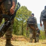 यूपी के 13 जिलों के अधिकारियों को कड़ी चेतावनी, ऐक्शन में आए आयुक्त