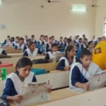 अब तो तू पहचानेगा ! गाली दी और बरसा दीं गोलियां, एएमयू में शिक्षक की सरेआम हत्या से मची सनसनी