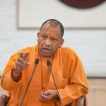 ‘जय श्री राम’ बोलने पर तान्या मित्तल भड़कीं, मीडिया राउंड में हुआ हाई वोल्टेज ड्रामा