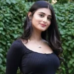 यूपी पुलिस ने सुबह-सुबह किए 2 एनकाउंटर, 2 बदमाश ढेर