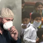 मिलावटखोरों की खैर नहीं! नकली दूध, पनीर पकड़े जाने पर होगी सख्त कार्रवाई, FSSAI के सभी राज्यों को ये निर्देश