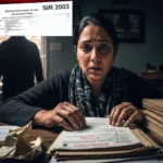 उसके AC की EMI भरता था…’, कहीं और शादी करने चली प्रेमिका, प्रेमी ने घर में घुसकर मारी गोली