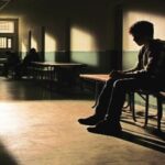 UP को एक और सौगात, अयोध्या- वाराणसी हाई स्पीड कॉरिडोर को मंजूरी, अब मात्र 2 घंटे में पूरा होगा सफर