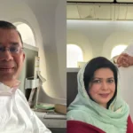 अब इंस्टाग्राम पर पोस्ट नहीं कर पाएंगे जवान, भारतीय सेना की सोशल मीडिया नीति में बडा बदलाव