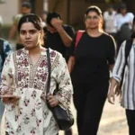 विजय हजारे ट्रॉफी: वैभव साकिबुल की रिकॉर्ड शतकीय पारी की बदौलत बिहार ने तोड़ा वर्ल्ड रिकॉर्ड