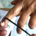 IIT Kanpur: सिल्वर जुबली पर सौगात ! बैच ऑफ 2000 ने रचा कीर्तिमान, IIT कानपुर को दिया 100 करोड़ का योगदान