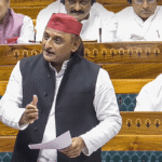 वंदे मातरम पर बहस कराना महापाप, प्रियंका गांधी ने राष्ट्रगीत को बताया भारत की आत्मा, केंद्र पर बोला हमला