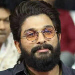 राबड़ी आवास में है तहखाना…’, JDU ने जताई आशंका, RJD ने दे डाली खुली चुनौती