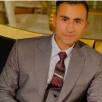 माघ मेले के लिए परिवहन निगम की तैयारियां पूरी, शुरु की तमाम बस