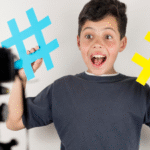 5 लाख से अधिक अपात्र राशन कार्ड धारक आये पकड़ में, जल्द शुरू होगी कार्रवाई