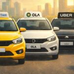 मोहाली में कबड्डी खिलाड़ी राणा बलाचोरिया की हत्या के आरोपियों का एनकाउंटर, 2 पुलिसकर्मी घायल