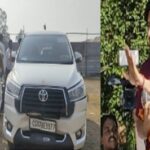 ठंड का कहर ट्रेन पर दिखा, वंदे भारत 11 तो तेजस 9 घंटे देरी से पहुंची स्टेशन