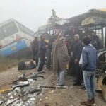 ऑस्ट्रेलिया में समुद्र किनारे जश्न मना रहे यहूदी समुदाय पर फायरिंग, 10 की मौत