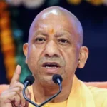 मोहाली में कबड्डी खिलाड़ी राणा बलाचोरिया की हत्या के आरोपियों का एनकाउंटर, 2 पुलिसकर्मी घायल