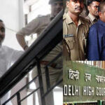 AIIMS के डॉक्टरों ने की पुष्टि ज्यादा फास्ट फूड खाने से हुई 11वीं की छात्रा की मौत