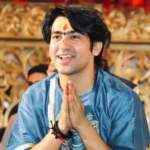 बांग्लादेश में बड़ा बम धमाका, तेज विस्फोट से गूंजा ढाका, 1 की मौत