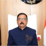 PAK की गजब बेइज्जती ! 40 मिनट इतंजार, फिर भी नहीं आए पुतिन, बिन बुलाए मीटिंग में घुसे शहबाज़