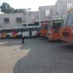 मुनीर ने गुपचुप तरीके से कराया बेटी का निकाह, भतीजे को बनाया दामाद