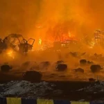 केदारनाथ की बाढ में ‘मर’ चुका शख्स सालों बाद जिंदा निकला !