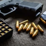 स्कैमर्स की अब खैर नहीं ! Google ने फोन में फिट किया ‘एंटी-स्कैम कवच’, फ्रॉड का मिनटों में मिलेगा Alert, जानें कैसे