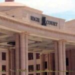 गोवा अग्निकांड; क्लब मालिकों को भारत लाने की प्रक्रिया शुरू: फुकेट से बैंकॉक फिर आयेंगे दिल्ली