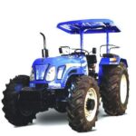 यूपी में 50 आईपीएस अधिकारियों को न्यू ईयर तोहफा, आईजी, डीआईजी और एसपी को मिला प्रमोशन