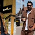 Gold Silver Rate Today: चांदी 11,500 रुपये की छलांग लगाकर 1.92 लाख की नई ऊंचाई पर, सोना 800 रुपये बढ़ा, क्या हो बड़ी वजह