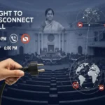 यूपी में आज 6 दिसंबर को लेकर अलर्ट, मथुरा, काशी, अयोध्या में विशेष निगरानी