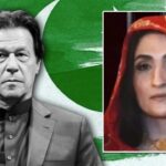 अपर्णा यादव का तीखा बयान ‘राम के नाम की योजनाएं नहीं होंगी तो क्या अल्लाह