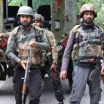 भारतीय सेना को मिलेंगे और अपाचे अटैक हेलीकॉप्टर… PAK बॉर्डर पर मजबूत तैनाती