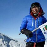 नए साल पर खुशखबरी! यूपी पुलिस में होगी 32679 सिपाहियों की भर्ती, जारी हो गया नोटिफिकेशन