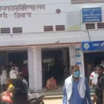 UP को एक और सौगात, अयोध्या- वाराणसी हाई स्पीड कॉरिडोर को मंजूरी, अब मात्र 2 घंटे में पूरा होगा सफर